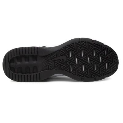 6. Nike Air Max Alpha Trainer 4 M CW3396-100 shoes