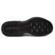 6. Nike Air Max Alpha Trainer 4 M CW3396-100 shoes