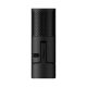 4. HyperX Solocast 2 BLK Mic