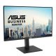 17. ASUS VA32UQSB Computer Monitor 80 cm (31.5") 3840 x 2160 px 4K Ultra HD LED Black