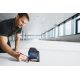 5. WENGER Source 16" Laptop Bag Black WE601066