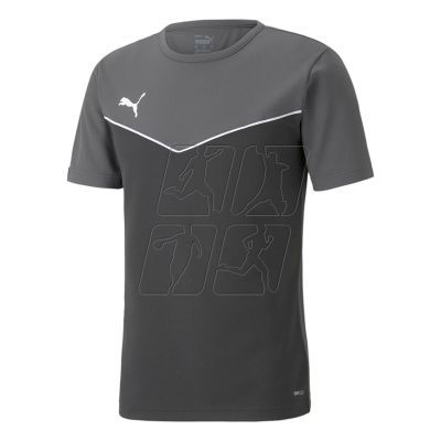 Puma individualRISE Jersey M 657526 03