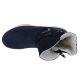 3. Kappa Cream K Jr. 260513K-6737 shoes