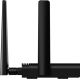 4. Ruijie Reyee RG-EW300T router