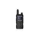 3. Baofeng UV-17E Black Walkie-Talkie