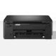 9. Brother DCP-T580DW - multifunction color printer