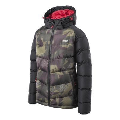 2. Bejo Baldey Jr jacket 92800371624