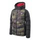 2. Jacket Bejo Baldey Jr 92800371624