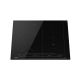 3. Teka INDUCTION HOB IZS 66800 MST BK
