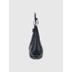 4. 4F 4FRSS25ASBGF089-20S Hobo Shoulder Bag