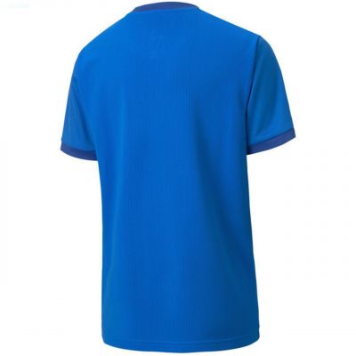2. Puma teamGOAL 23 Jersey Jr 704160 02