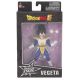 DRAGON BALL DRAGON STARS VEGETA DB KAI VERSION