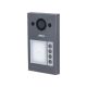 18. Dahua Technology VTO3311Q-WP video intercom 2 MP Gray