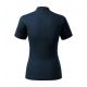 3. Malfini Premium Diamond Polo Shirt W MLI-27402
