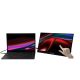 4. Verbatim 49591 Computer Monitor 35.6 cm (14") 1920 x 1080 pixels Full HD LCD Touchscreen Black