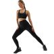 5. 4F FNK W leggings 4FWSS24TFTIF231 20S