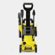 7. KARCHER K 2 Power Control 1.673-600.0 Pressure Washer
