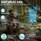 17. Extralink WATER FILTER BAG