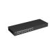3. Switch Easy Smart Ruijie Reyee RG-ES224GC-V2