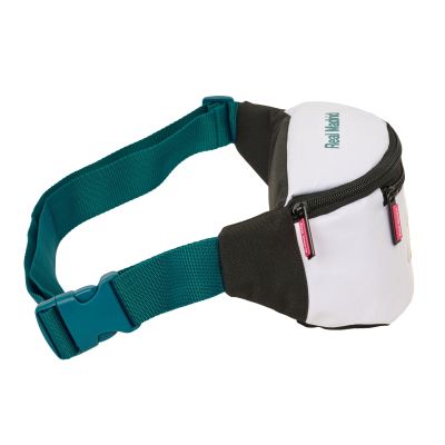 2. Real Madrid Waist Bag 812654446