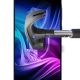 3. 3mk SilkyMatt Pro™ matte film for Samsung Galaxy A57