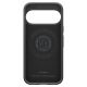 4. Spigen Liquid Air Mag MagSafe Case for Google Pixel 11 Pro - Matte Black