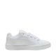3. Puma Park Lifestyle Easy W shoes 400496 01