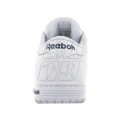 7. Reebok Exofit Clean Logo INT M AR3169