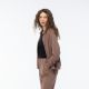 19. Women’s Sweatshirt FERIX W