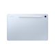 9. Samsung Galaxy Tab SM-X520 SM-X520NLBREUE Exynos 128GB 27.7cm (10.9") 8GB Wi-Fi 6 (802.11ax) Blue
