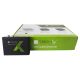 8. Techly IDATA HDMI-EA Audio File Converter Black