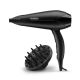 BABYLISS D563DE Hair Dryer