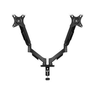 20. BLOW LCD TV HQ HANDLE 17"-32" FOR DESK WITH DOUBLE JOINT