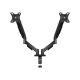 20. BLOW LCD TV HQ HANDLE 17"-32" FOR DESK WITH DOUBLE JOINT