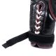 5. Adapters for tied boxing gloves | ProFighter | DBX Bushido