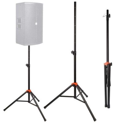 V-TONE DELUXE S1 lighting column stand 60