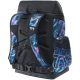 2. TYR Alliance 45L Backpack MARMA