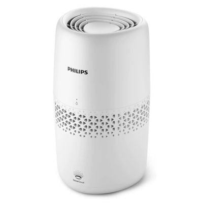 8. Philips 2000 Air Humidifier HU2510/10