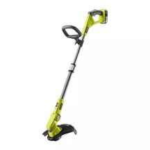 Ryobi RLT183225F Cordless Trimmer, 18V, 1x2.5 Ah, 25/30 cm