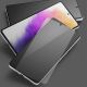 4. Ringke Invisible Defender ID Glass 2.5D 0.33mm screen protector for Samsung Galaxy A73 5G
