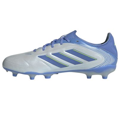 2. adidas Copa Pure III League FG/MG Jr IE1195 football boots