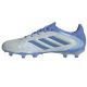 2. Adidas Copa Pure III League FG/MG Jr IE1195 Football Boots