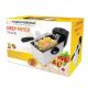 4. ESPERANZA FALAFEL FRYER 3L EKG010