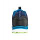 3. Albatros Brezze Impuls Low U MLI-S29B1 black shoes
