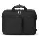 3. DICOTA D3250801 Laptop Bag 35.6 cm (14") Briefcase Black
