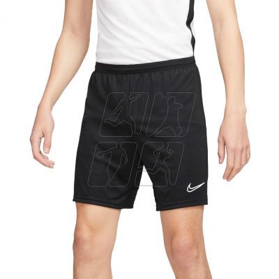 Nike Dri-FIT Academy M CW6107-011 Shorts