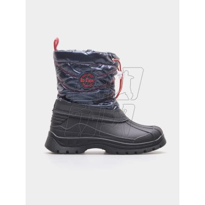 2. Lee Cooper Jr LCJ-23-44-2000K snow boots