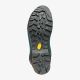 Scarpa ZODIAC TRK GTX