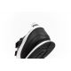 8. Puma ST Runner Jr shoes 384901 01