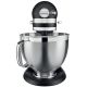 8. KitchenAid Artisan 5KSM185PSEBK robot